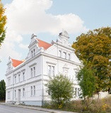 Bidli spouští prodej luxusních apartmánů v projektu Jizerská koruna v Rychnově u Jablonce nad Nisou